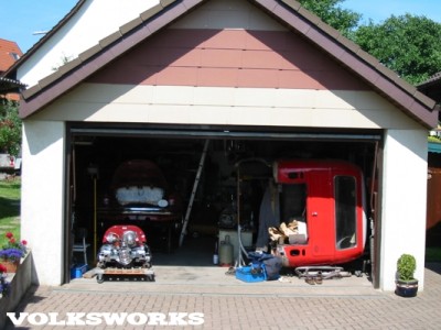 Garage.jpg