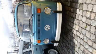 20160401_123817.jpg