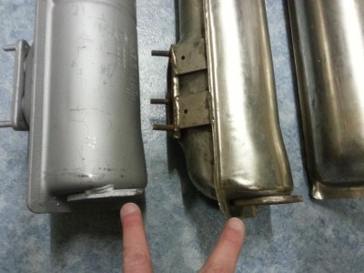 20160330_234717.jpg