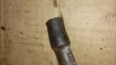 IMG-20160420-WA0001.jpg
