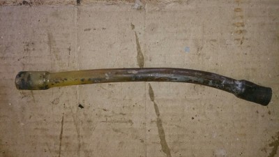 IMG-20160420-WA0004.jpg