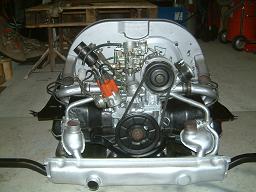 Wolfgangs Motor 011.jpg