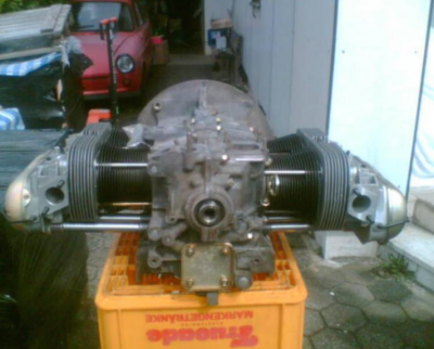 Motor.png
