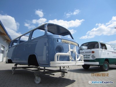 restauration_vw_t2_camper_27.jpg