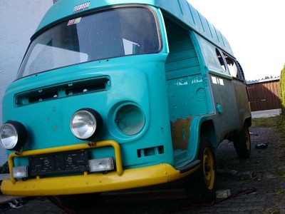 DSC_0212.JPG