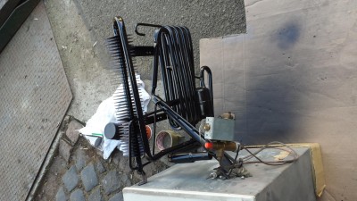 20160502_180001.jpg