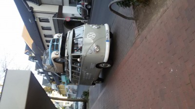 20160507_201141.jpg
