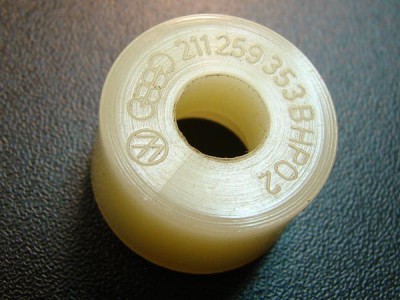 Plastikpömpel.jpg