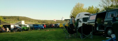 IMG_20160506_191101.jpg
