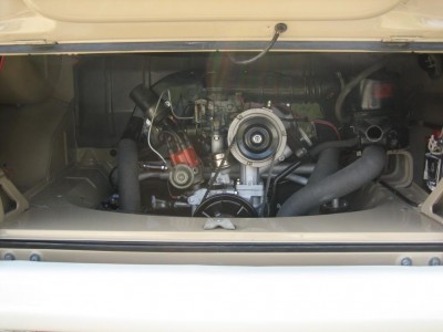70er T2a