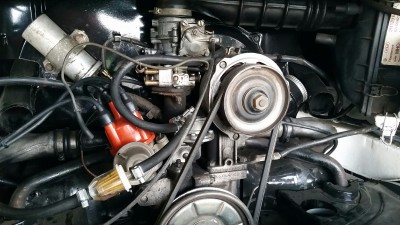 20160512_175450_resized.jpg