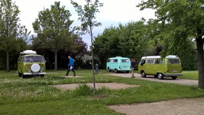 WP_20160514_17_15_26_Pro.jpg