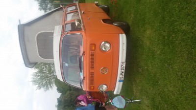 20160512_210554.jpg