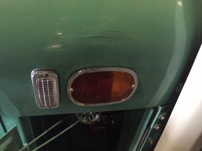 image.jpeg (244.17 KiB) 3333 mal betrachtet 1