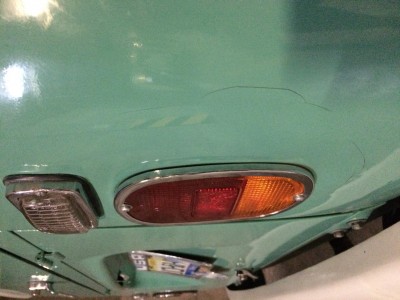 image.jpeg (326.46 KiB) 3268 mal betrachtet 2