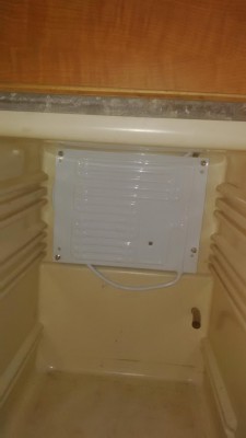 IMG_20160413_164733.jpg