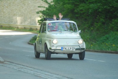 fiat500.jpg