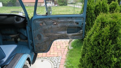 IMG_1255.JPG