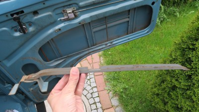IMG_1262.JPG
