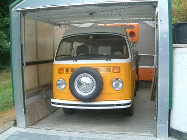 bus garage.jpg