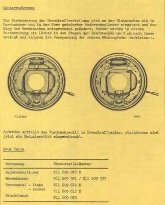 Hinterradbremse.JPG