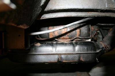 Ventildeckel.jpg