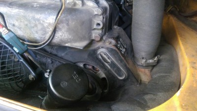 IMAG0707.jpg