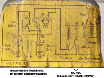 Y_Verdrahtung_Funkgerätebattschalter.jpg