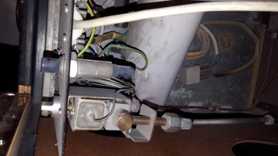 20160604_163625.jpg