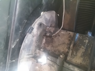 20160605_171821.jpg
