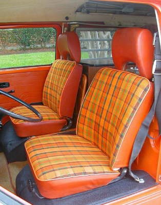 db_1974WestfaliaBayWindowSeats40.jpg