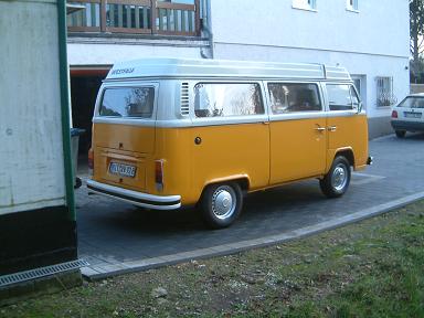 Kopie von Bus und Ablage 008.jpg