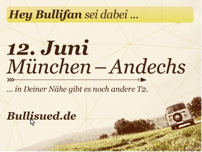 bullisued-juni.jpg