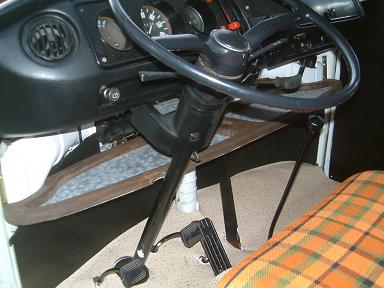 Kopie von Bus und Ablage 014.jpg