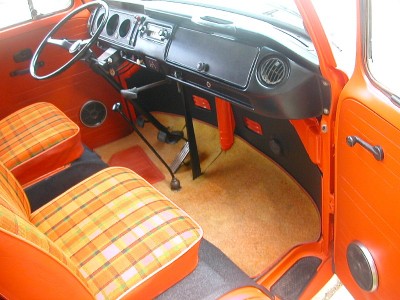 74westy-11.jpg