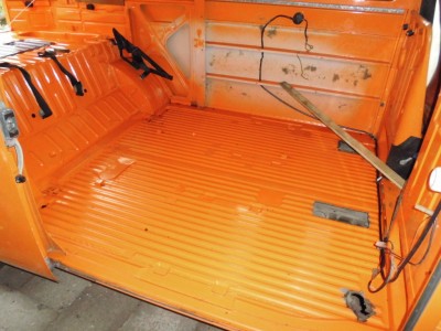 CIMG1188.JPG (150.75 KiB) 4197 mal betrachtet Boden Innenraum_1