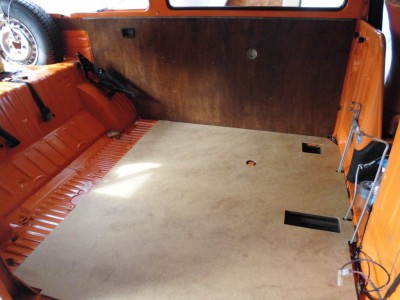 CIMG1190.JPG (125.85 KiB) 4197 mal betrachtet Boden Innenraum_2