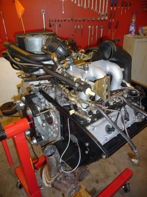 911_29.04.2011_112.jpg