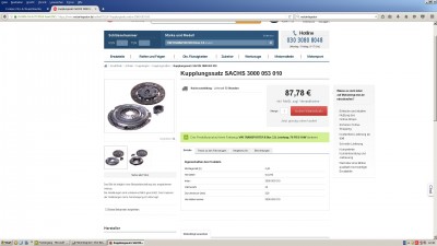 Kupplung.jpg