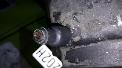 20160615_220415.jpg