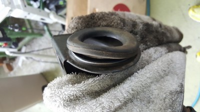 20160604_134647.jpg