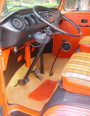 db_1974WestfaliaBayWindowCabAr40.jpg