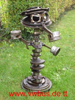 JD601536_Klein_VW.jpg