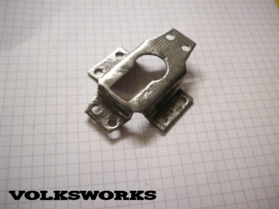 Sitzbankhalter T2a Hinten.jpg