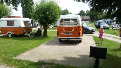 20160708_122049.jpg