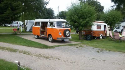 20160708_122033.jpg