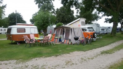 20160708_154606.jpg
