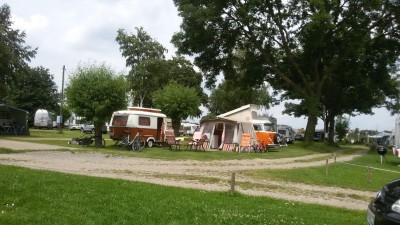 20160708_131608.jpg