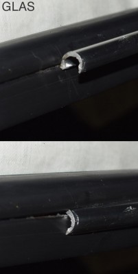Scheibe-Keder.jpg