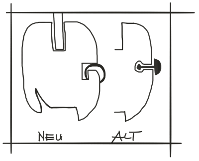 Ideen - 16.png